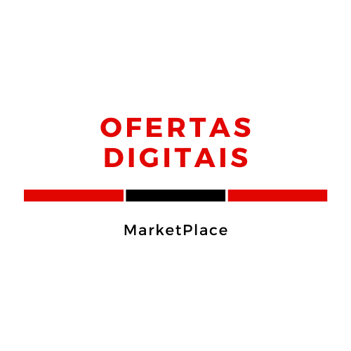 Ofertas Digitais